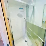 Pretty Nest In Lejlighed