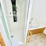 Pretty Nest In Lejlighed