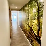 Lejlighed Pretty Nest In