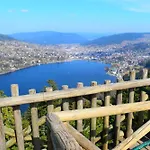 Lejlighed Pretty Nest In