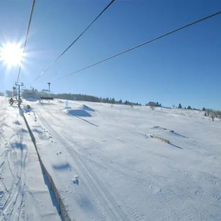 Apartment Pretty Nest In *