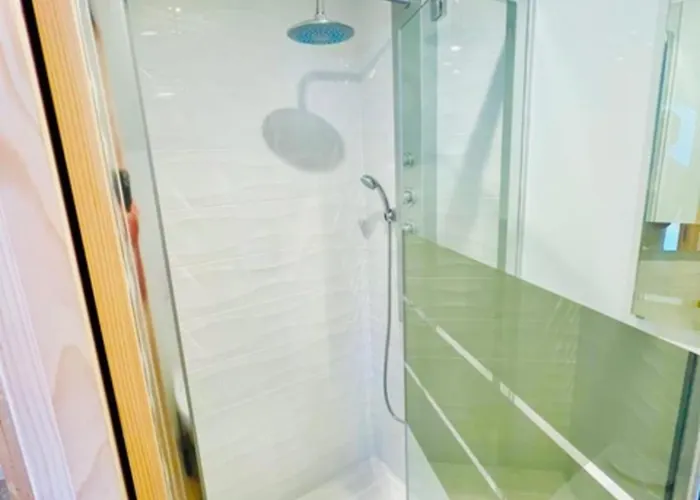 Pretty Nest In Apartmán